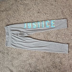 Girls Leggings / yoga pant